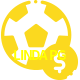 Aposte em esportes do mundo todo no LINDAPG!