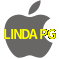 Aplicativo LINDAPGbet para iOS