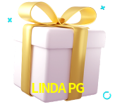 Receba seus bônus de boas-vindas no LINDAPG BET