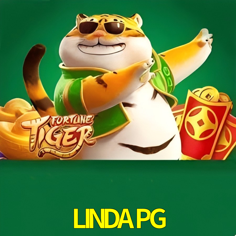 LINDAPG