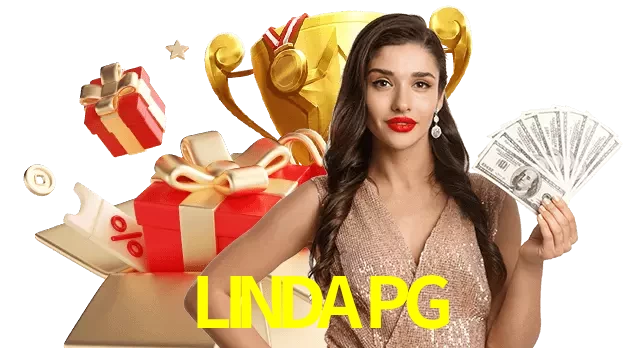LINDAPG