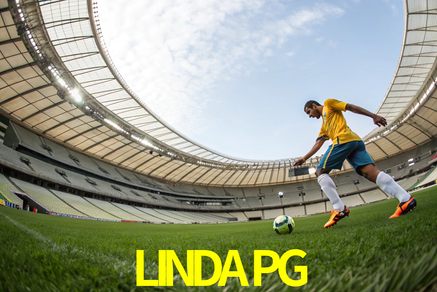 apostas esportivas