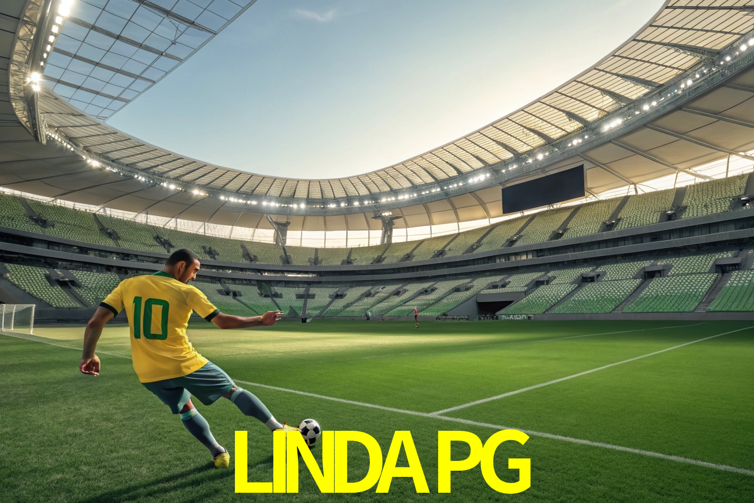 apostas esportivas